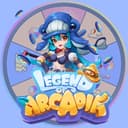 Gacha Spin icon