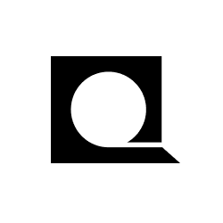 Quotient icon