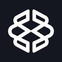UnifAI icon